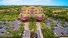9045 Strada Stell Ct photo